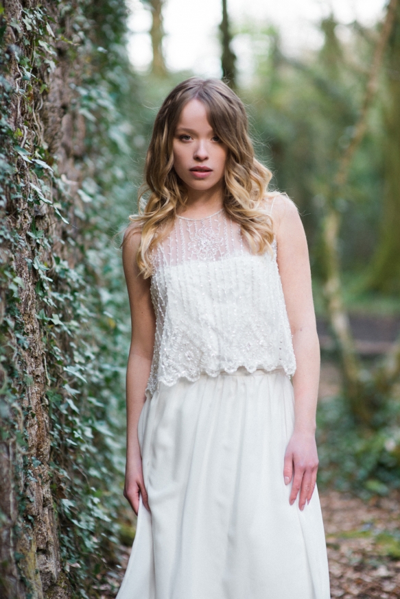 Wedding Dresses Cornwall2